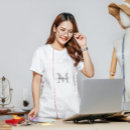 Suche nach personalisierte schürzen Foto