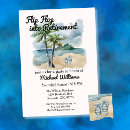 Recherche de flip flop invitations Retourner