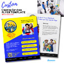 Suche nach leine flyer Haushalt