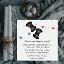 Recherche de geeky invitations Joueur