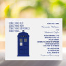 Recherche de alternatif mariage invitations Vintage