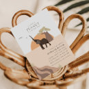 Recherche de desert baby shower invitations Mother to be