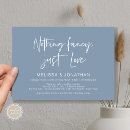 Suche nach eröffnungsfeier einladungen Wir entwickelt