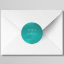 Suche nach in urlaubsort aufkleber hochzeit aufkleber Bestimmungsort