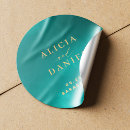 Suche nach in urlaubsort aufkleber hochzeit aufkleber Bestimmungsort