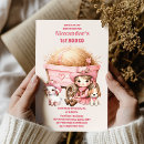 Suche nach western party einladungen Pferd