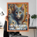 Recherche de de animal pourpre posters Pour tous