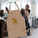 Suche nach luxus schürzen Elegant