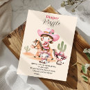Recherche de décapant Rose
