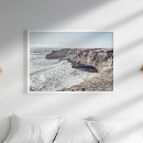 Recherche de ligne aérienne posters Pour elle