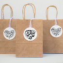 Suche nach islamische verlobung Muslim