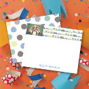 Suche nach biber cartoon postkarten Boy