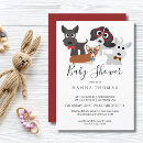 Recherche de amoureux des chiens invitations Corgi