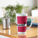 Recherche de le danemark tasses Danois