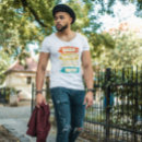 Suche nach lustige fitness kleidung Vater
