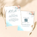 Recherche de destination mariage accompagnement cartes Plage