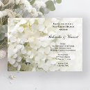 Recherche de post brunch mariage invitations Élégant