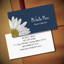 Recherche de daisy cartes visite Botanique