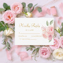 Suche nach pfirsich rosen einladungen Aquarell