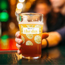 Recherche de fruits chopes Pour tous