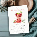 Recherche de margarita de fraise Été