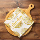 Recherche de motif français cuisine linges Pour tous