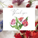 Suche nach rote blüte karten Aquarell