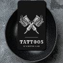 Recherche de tatouage noir cartes visite Tatouage tatoueur tatouage
