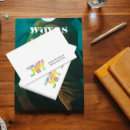 Suche nach freude post it Frieden