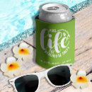 Recherche de piscine maison deco Maison de vacances