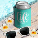 Recherche de piscine maison deco Maison de vacances