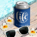 Recherche de piscine maison deco Maison de vacances