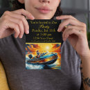 Recherche de enthousiaste invitations De fête