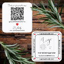 Suche nach verpackung visitenkarten Herz