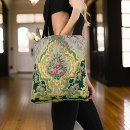 Recherche de rococos sacs Pour elle