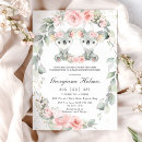 Recherche de koala baby shower invitations Adorable