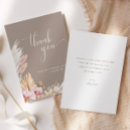 Suche nach getrocknete blume karten Elegant