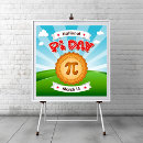 Suche nach pi day poster Happy pay day