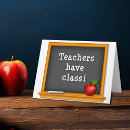Suche nach teacher thank you karten Appreciation