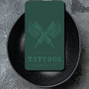 Recherche de artiste de tatouage cartes visite Tatouage tatoueur tatouage