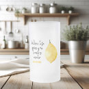 Recherche de le jaune chopes Pour tous