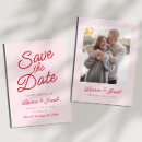 Recherche de vintage valentine invitations Pour eux