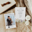 Recherche de coloré mariage invitations Couple