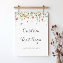 Suche nach trauung poster Für sie