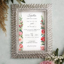 Suche nach rosenhochzeitst Für sie/ihn
