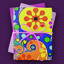 Suche nach rosa paisley geschenkpapier Pisley