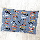 Recherche de pour des enfants accessoires Chat