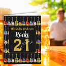 Suche nach schwarze gitarre karten Für ihn