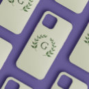 Recherche de mélangé iphone coques Féminin