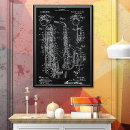 Recherche de papier peint de bureau posters Décoration intérieure